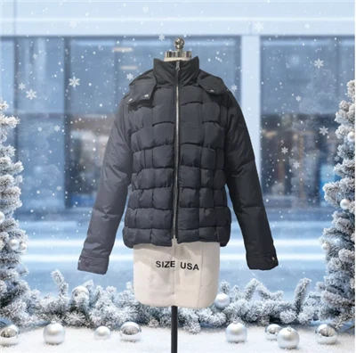 Seaicéad Uathúil Gearr Uigí na mBan